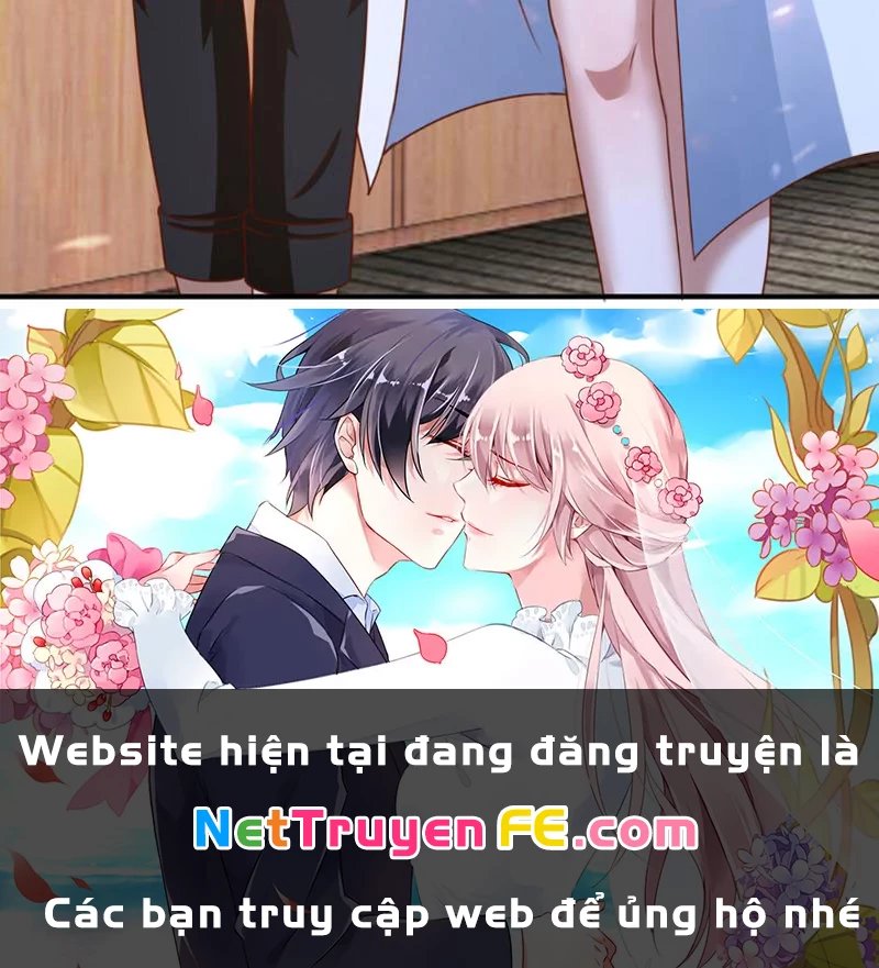 bảy vị tỷ tỷ tuyệt thế vô song của ta chapter 5 72