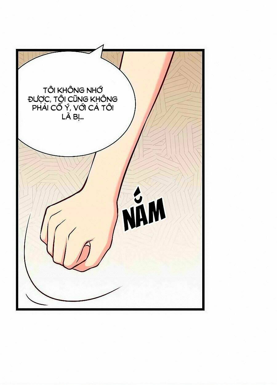 chỉ nhiễm thành hôn chapter 80 11