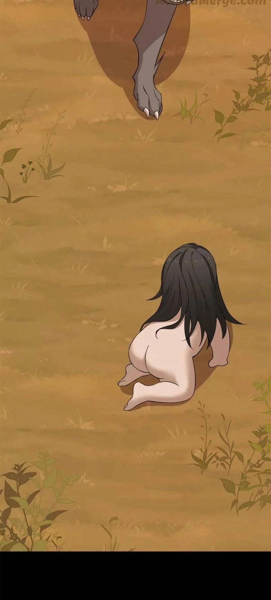 độc bộ thiên hạ: đặc công thần y chapter 424 24