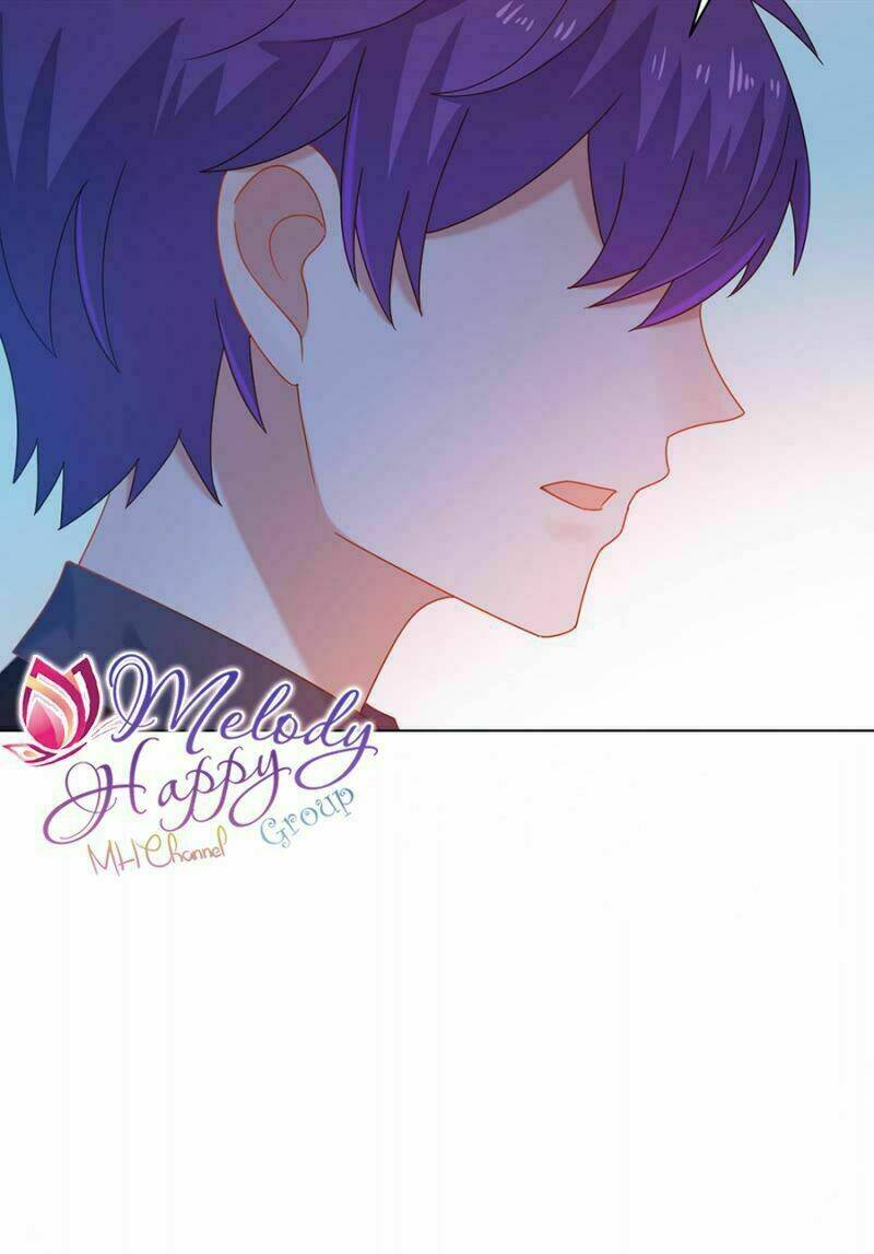 ma lạt thiên kim đẩu ác thiếu chapter 171 13