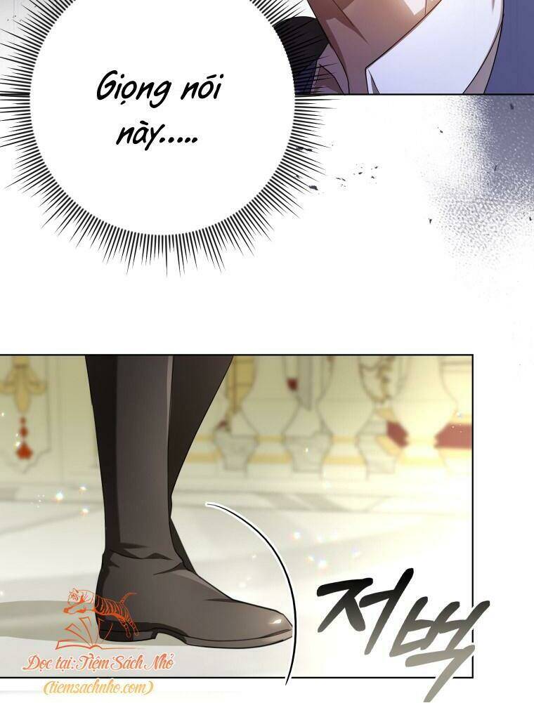 tôi trở thành phiên dịch viên của bạo chúa chapter 22 53