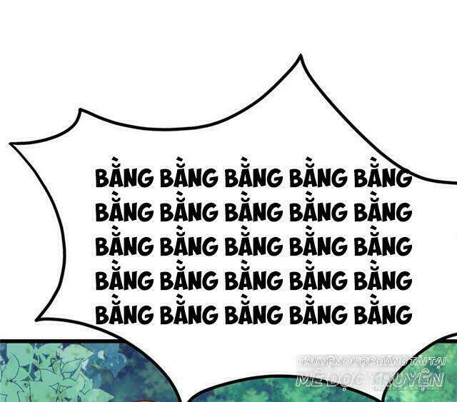 thời khắc và em đều đẹp chapter 12 81