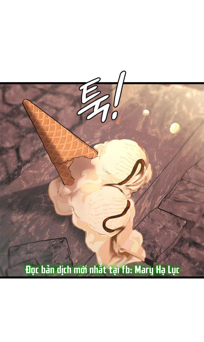 dark moon - tế đàn ánh trăng chapter 10.2 39