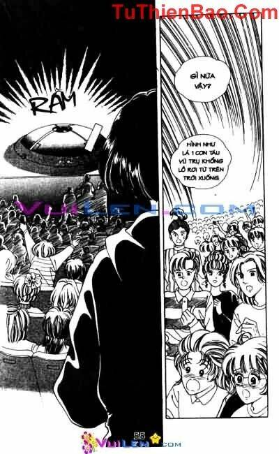 ước mơ cao đẹp chapter 9 56