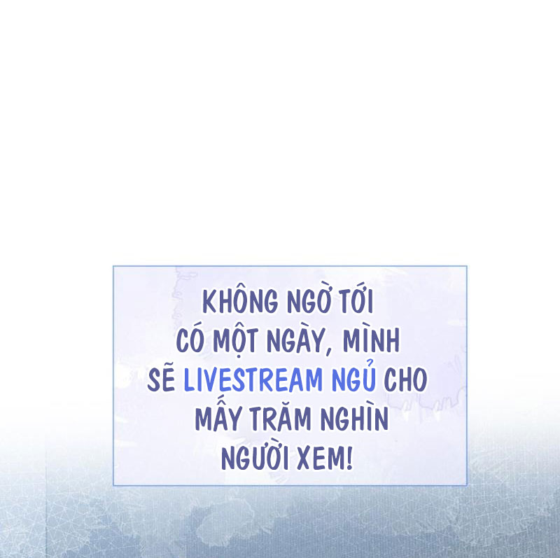 lại bị nam thần chọc trên hot search! chapter 35 27