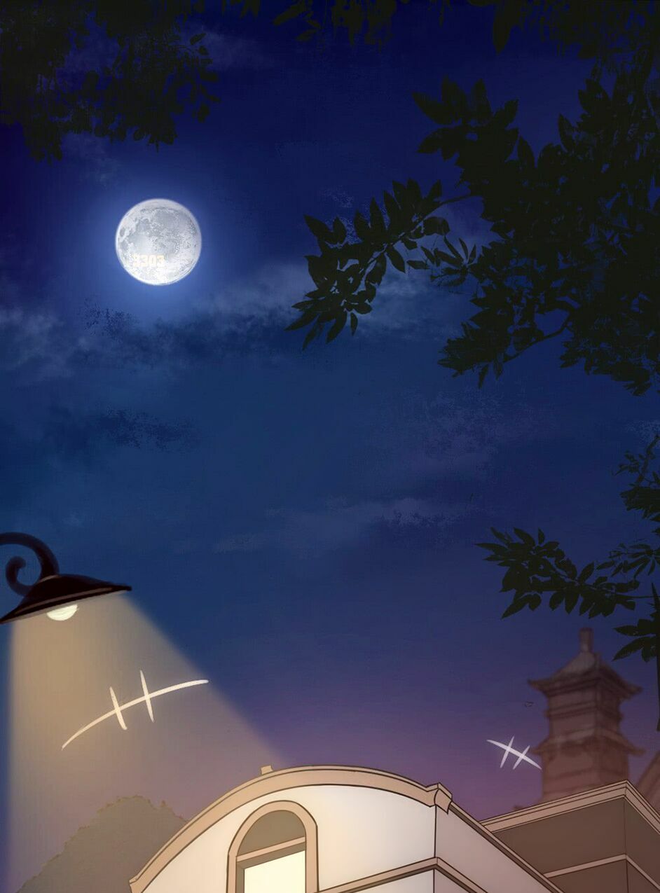 bốc toán tử chapter 7 28