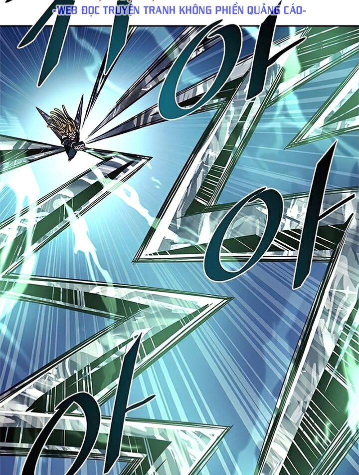 chuyển sinh thành ác nhân chapter 51 4