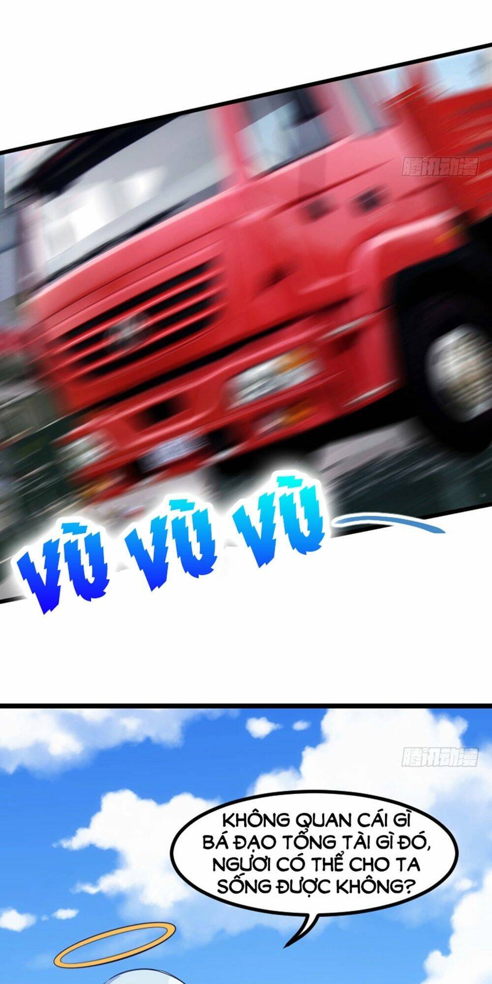 tôi ở dị giới khai ngư đường chapter 52 15