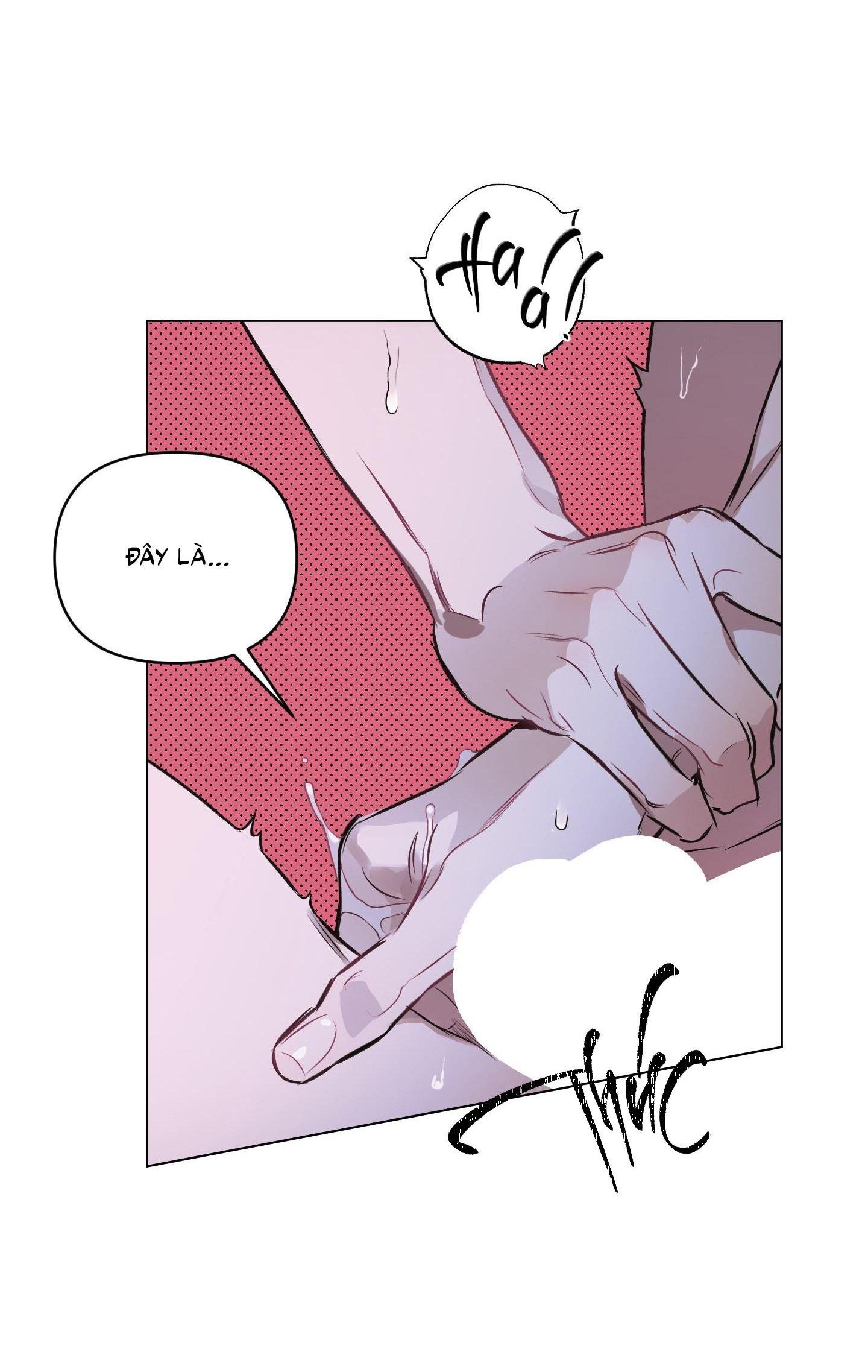 định tên mối quan hệ chapter 84 25