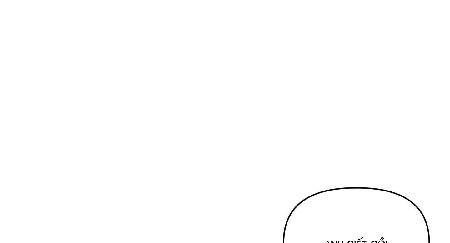 định rõ mối quan hệ chapter 36 94