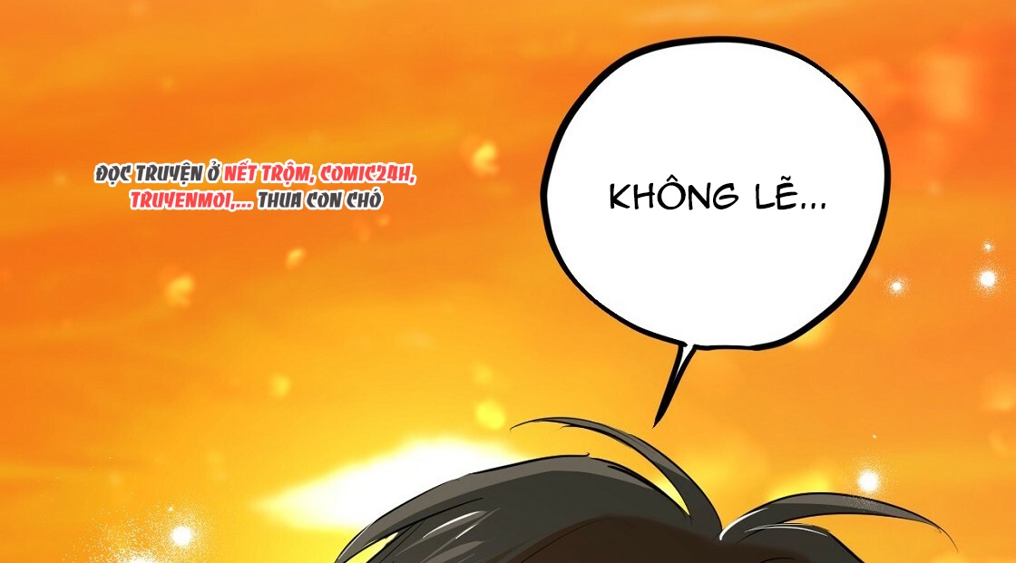 đàn thỏ của habibi chapter 23 351