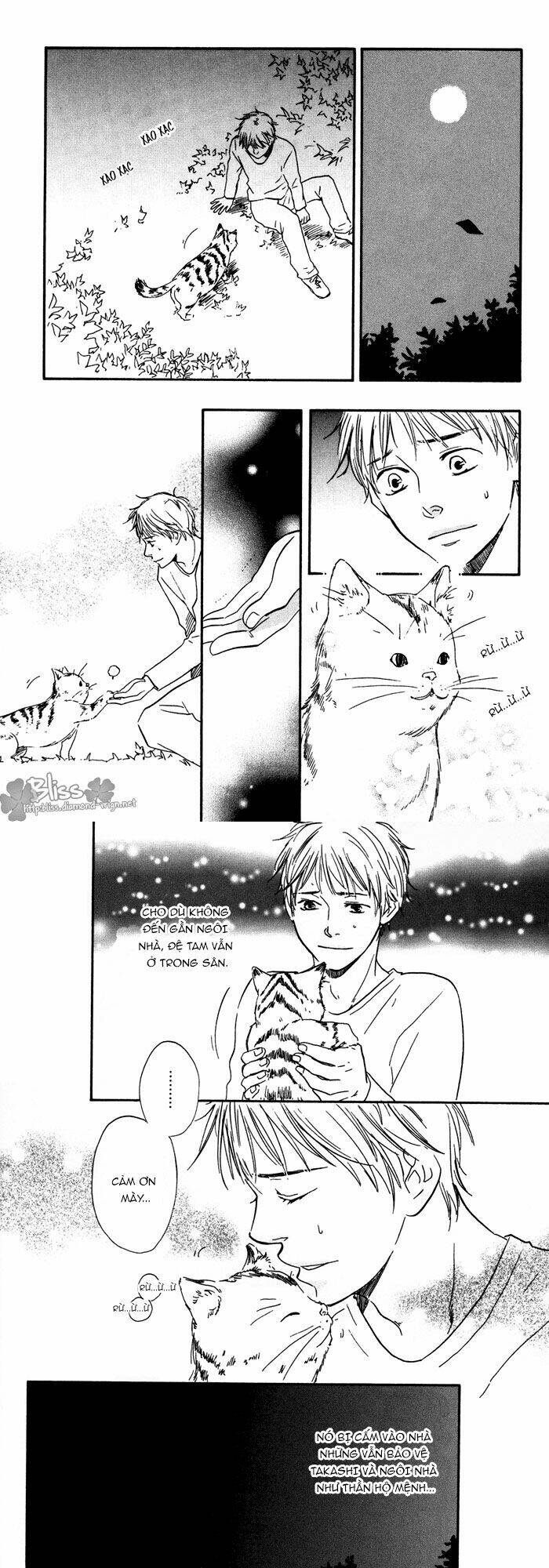 sugiru juunana no haru chapter 8 34