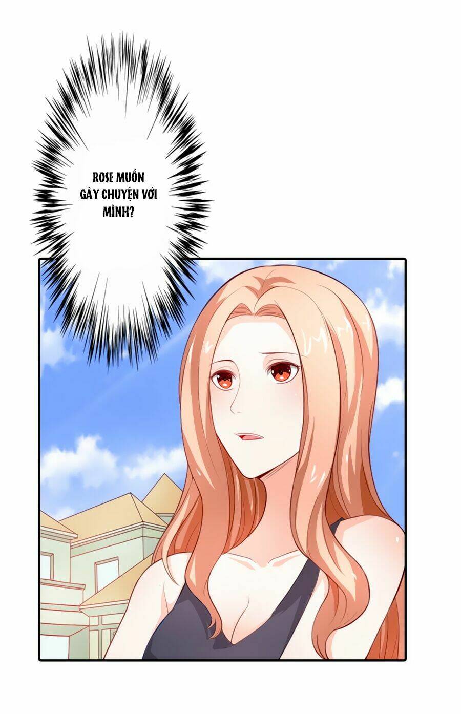 song diện danh viện chapter 64 3