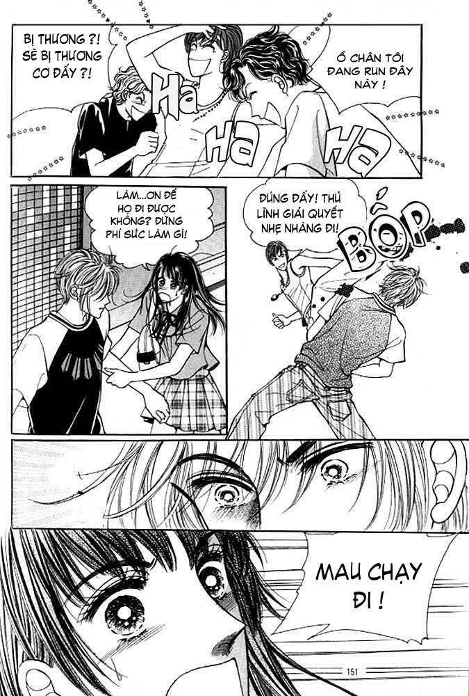 cutie boy chapter 15 45