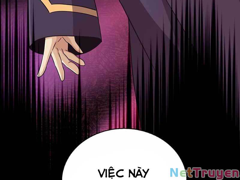 arcane sniper chapter 68 205