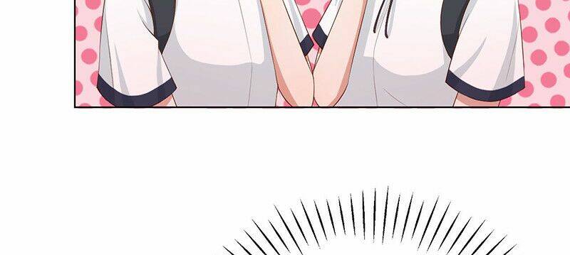 hôn xuống bằng bất cứ giá nào chapter 20 15