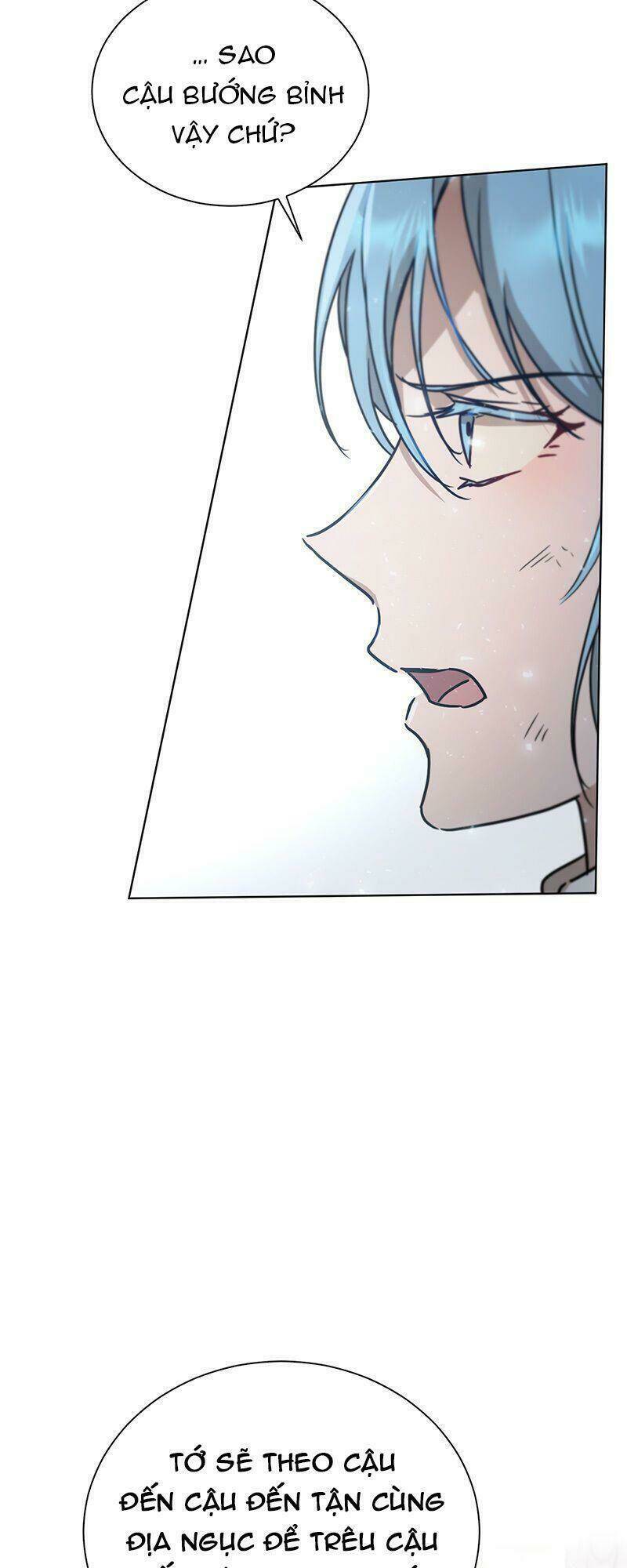 khế ước của ma tộc chapter 49 36