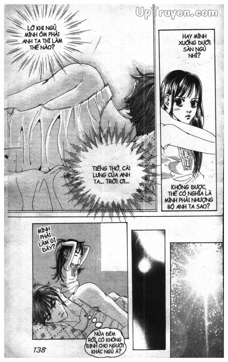 hoàng cung chapter 2 136