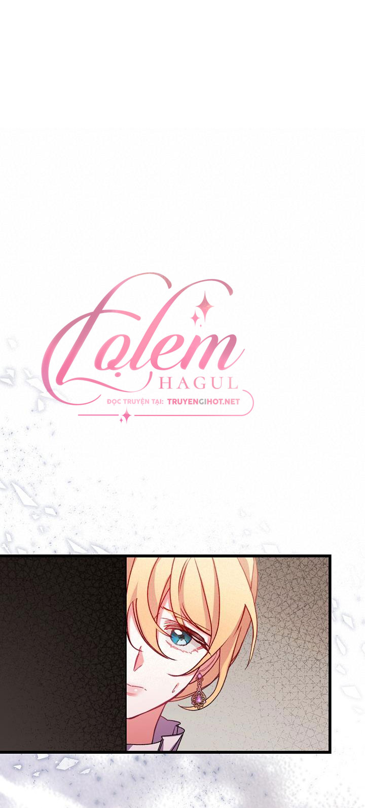 vị hôn thê của kẻ săn mồi chapter 27 14