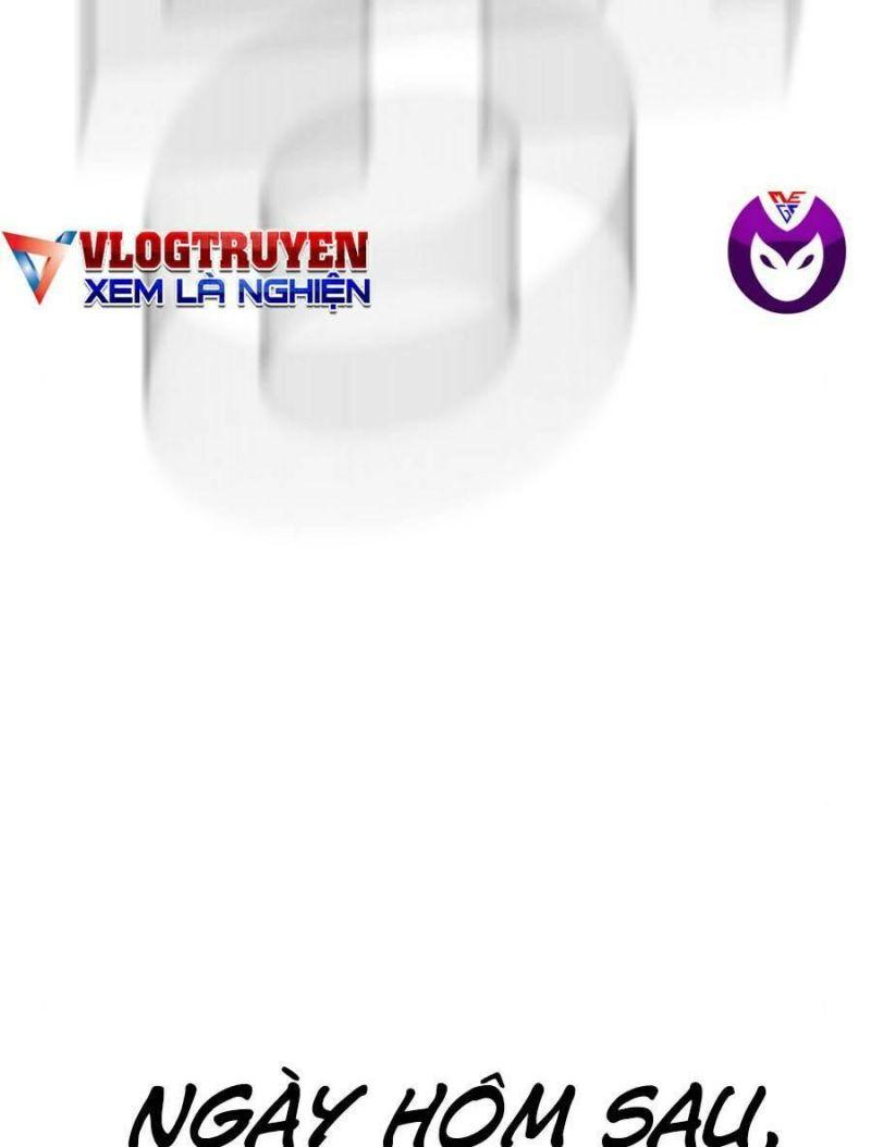 đặc vụ kim chapter 15.5 58