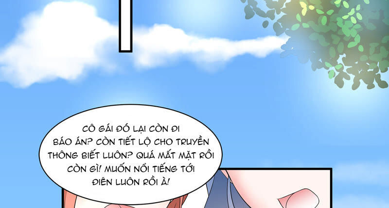 chiến lược lãng mạn của thịnh thiếu chapter 12 7