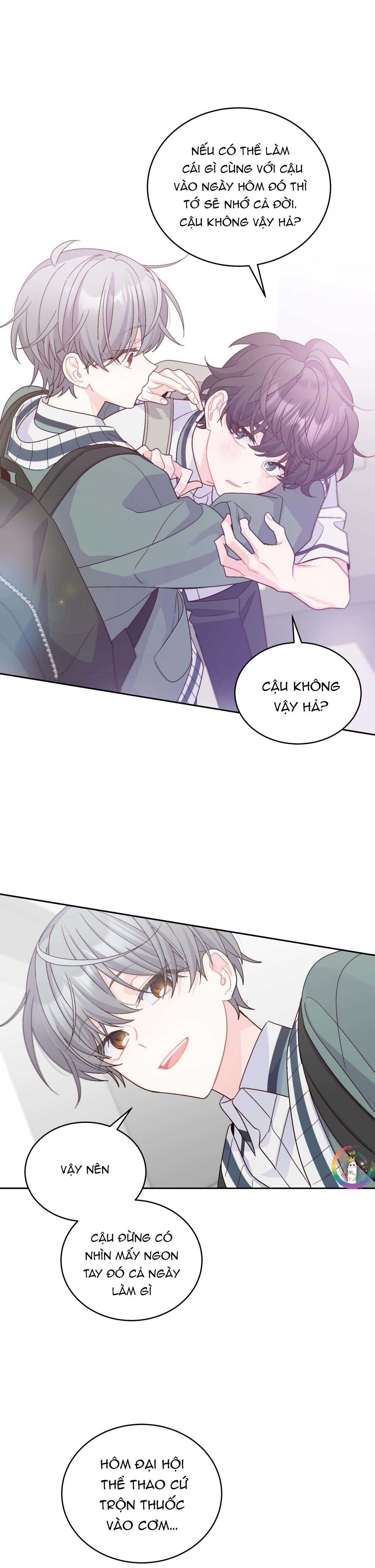 merry marbling chapter 84 29