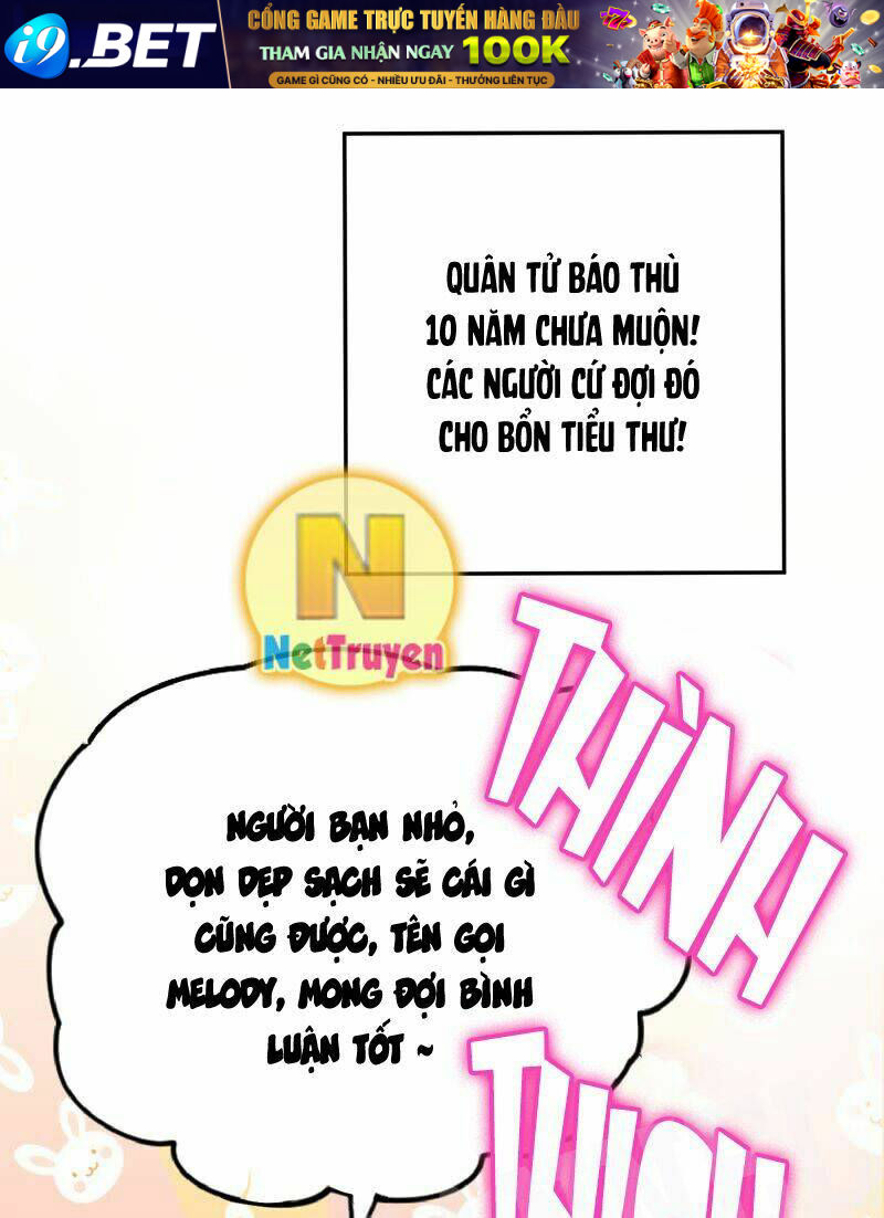 vương bài giáo thảo mỹ nam đoàn chapter 17 15