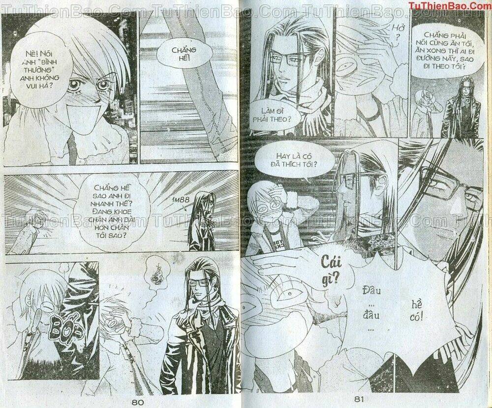 the one chapter 3 39