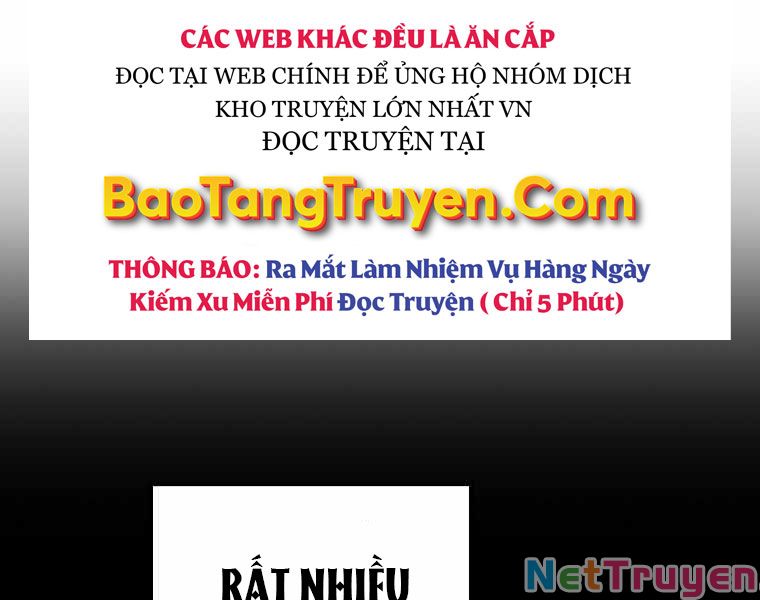 sự trở lại của huyền thoại chapter 41 147