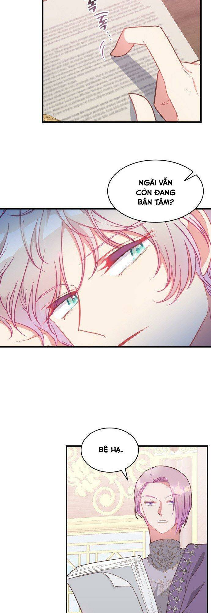 108 cô gái chapter 19 13