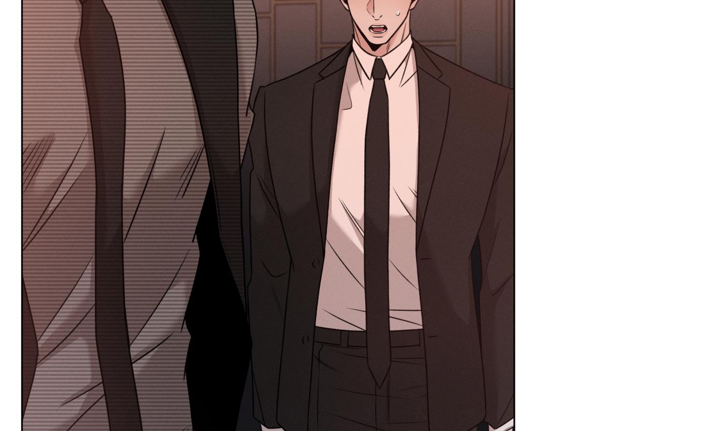 hội chứng minmotion chapter 35 11