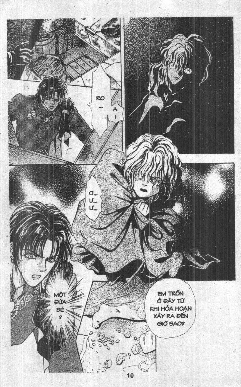 kenja no ishi chapter 2 10