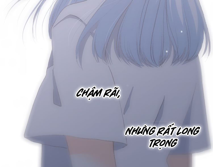 Con Tim Rung Động chapter 22 - Trang 170