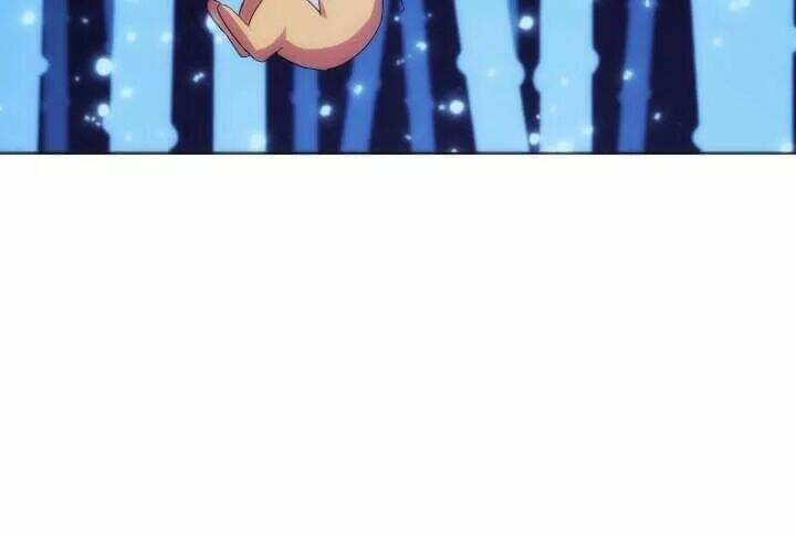 bí mật của dạ tộc chapter 28 18