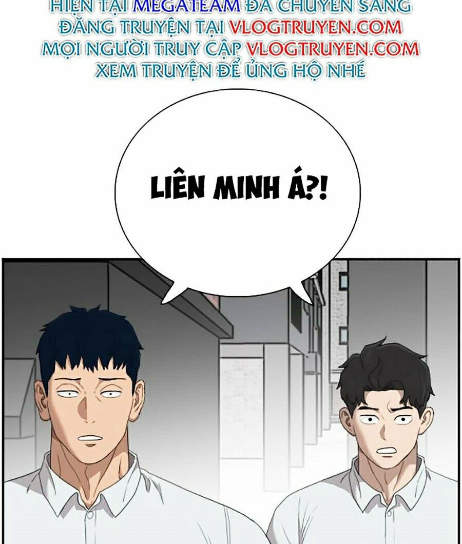 người xấu chapter 45 64