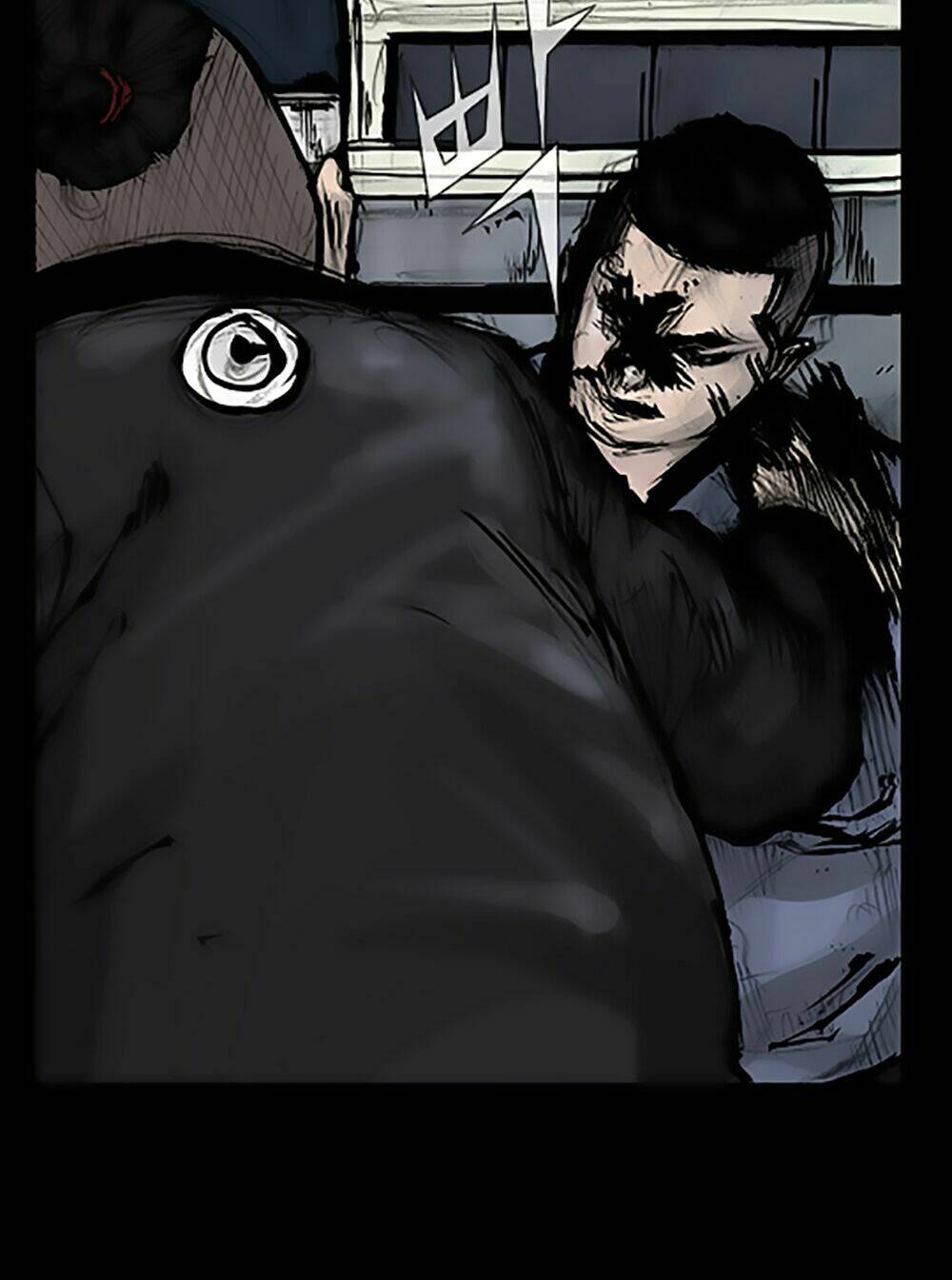 độc cô tiền truyện chapter 78 21