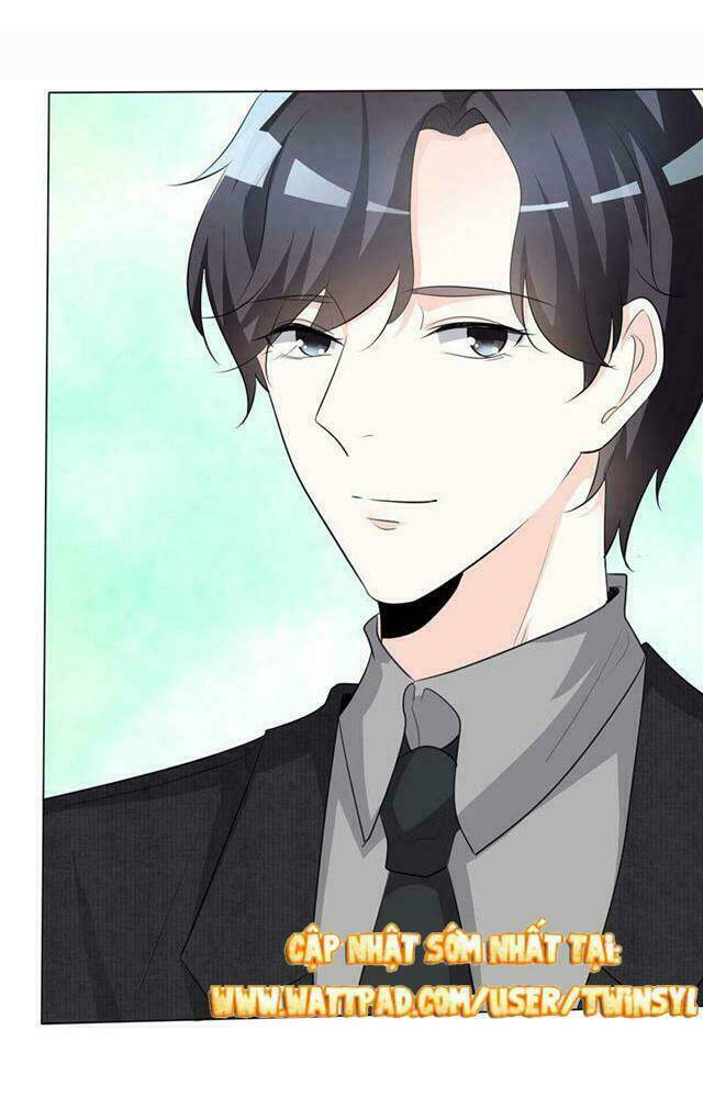 ái người tình xuất vu lam chapter 59 37