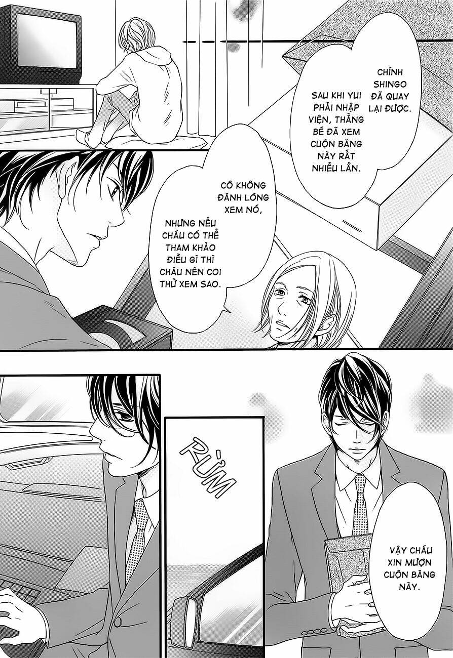 pink to gray chapter 7 37
