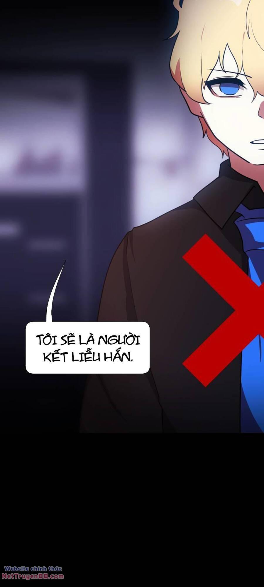 tử thần chapter 118 58