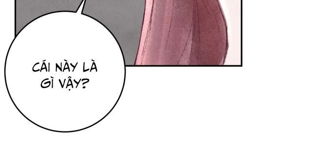 my demon chapter 1 129