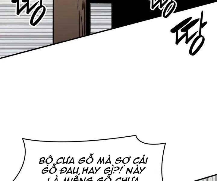 tôi là lính mới chapter 110 46