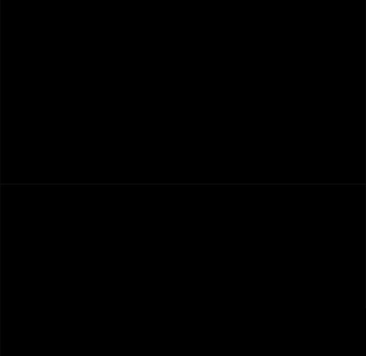 trợ lý chapter 5 57