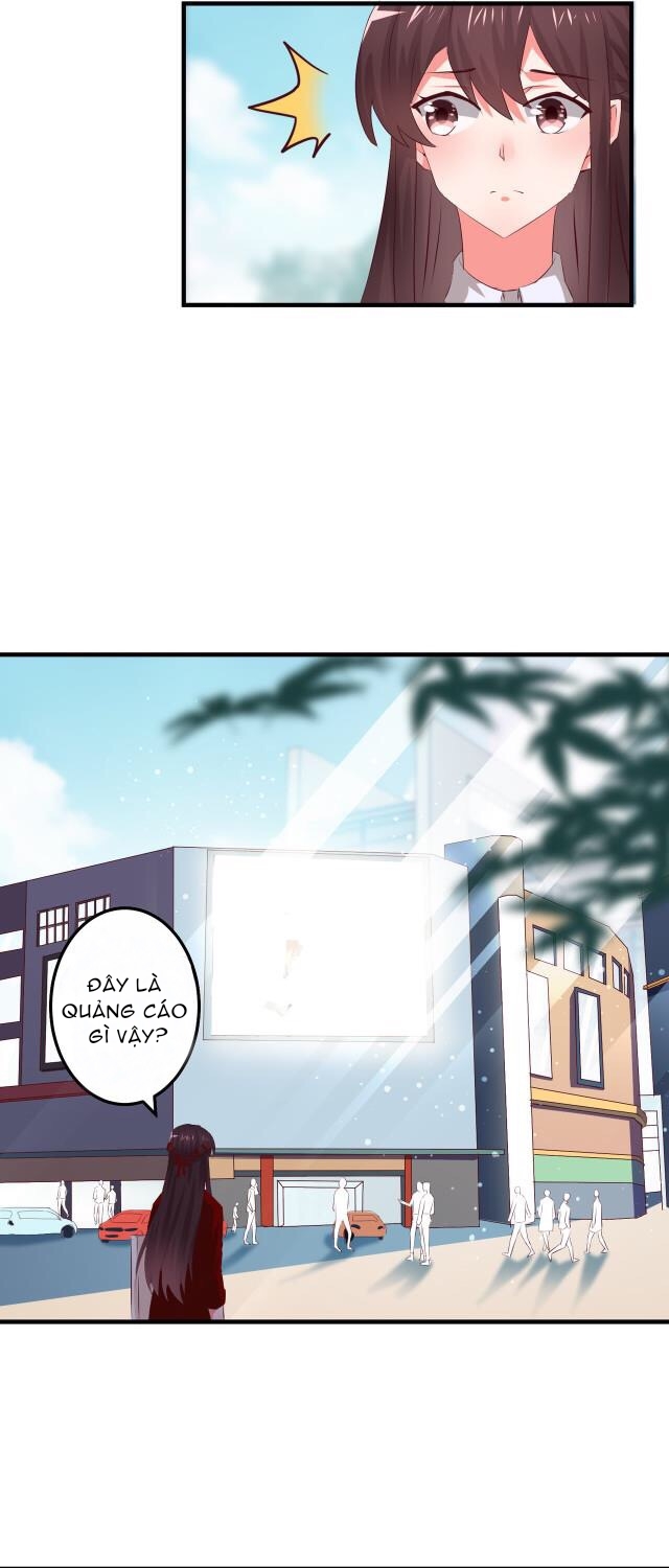 người se duyên chapter 1 29