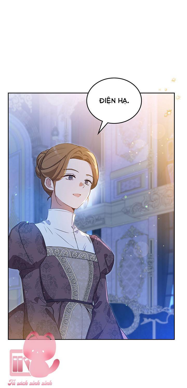 kiếp này ta sẽ trở thành gia chủ chapter 115 25