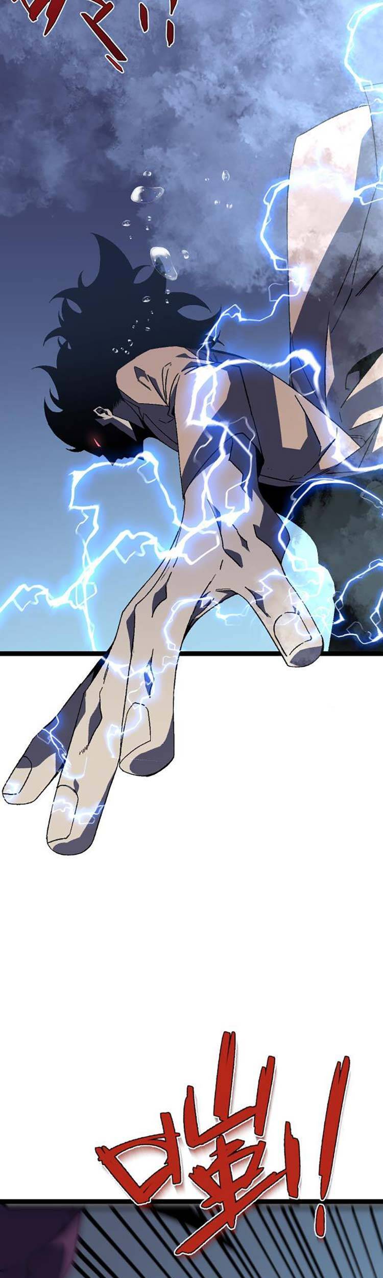 đằng lục thiên phú chapter 29 43