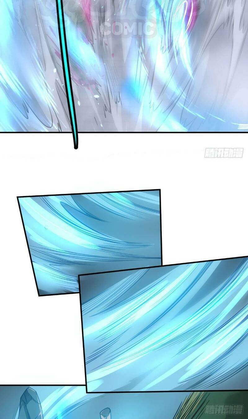 danh sách kẻ phản diện chapter 71 17