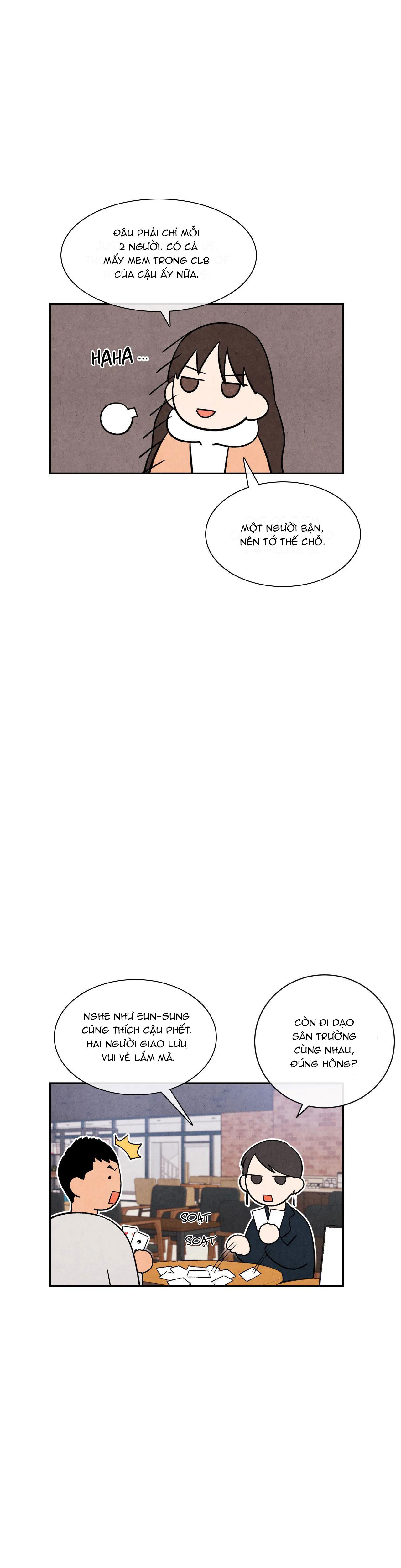 1 cộng 1 bằng.... chapter 8 10