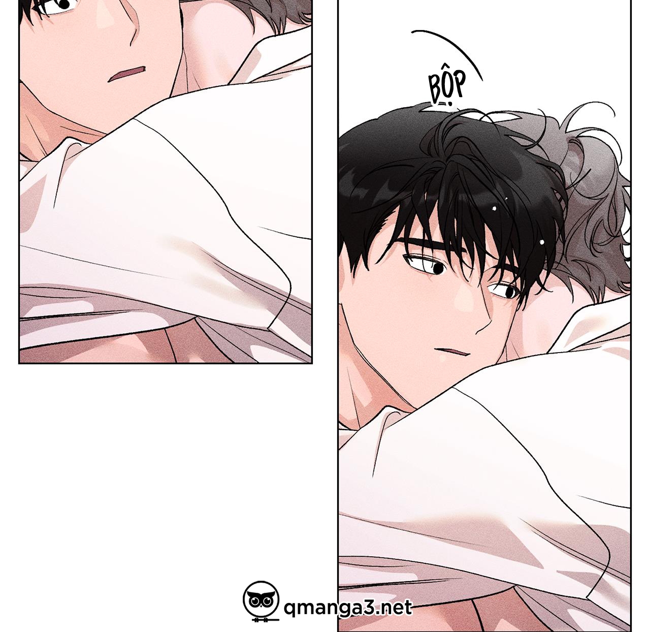 người yêu của anh chapter 10 17