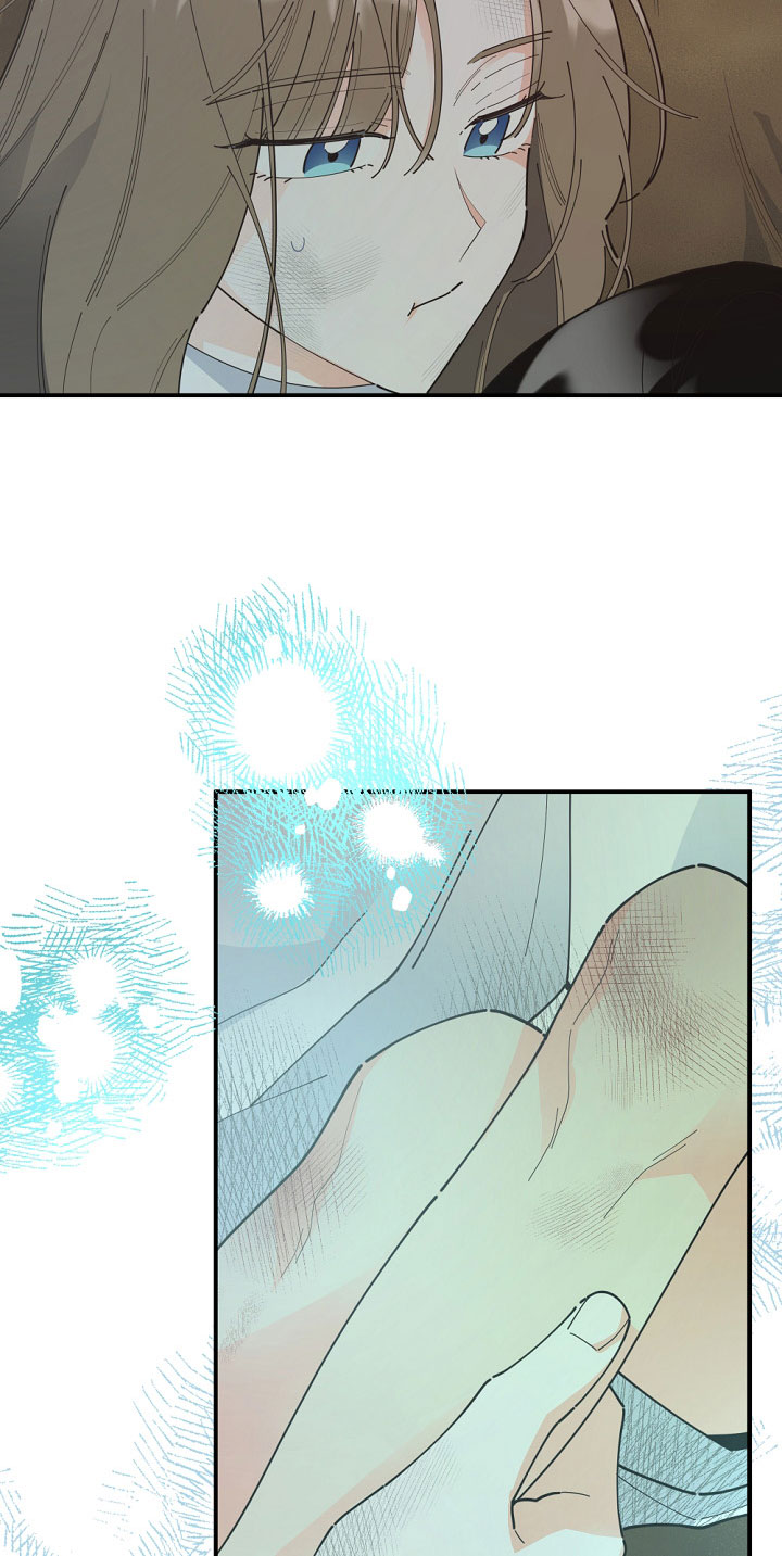 ác nữ tiểu thư chapter 94 13