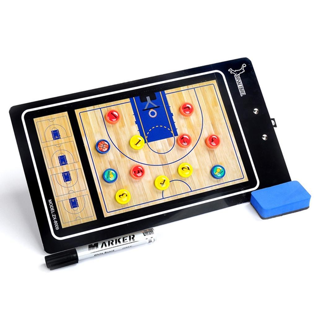 Basketball Board Double Sided Board Kit